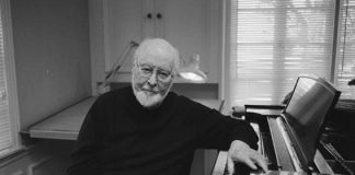 Disney+ | A Música de John Williams – Já disponível