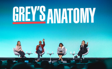 D23 Brasil | Destaques de Domingo