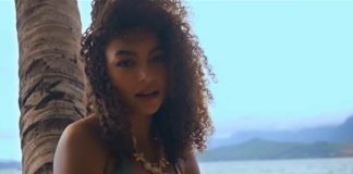 Disney Animation Studios | Moana 2 – Videoclipe de “Além” já disponível