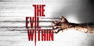 Dicas | Se liga nessas dicas para se dar bem em “The Evil Within”