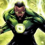 Lanternas | James Gunn revela previsão para a estreia da série da DC