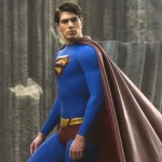 Superman: O Retorno quebra recorde de audiência do ano do SBT