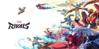 Marvel Rivals pode ganhar versão para Playstation 4