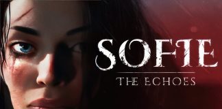 Sofie