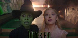 Wicked | Confira nossa crítica