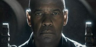 Denzel Washington confirma mais dois filmes de O Protetor