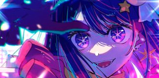 Oshi no Ko | Anime ganha data de estreia na Netflix