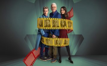 Only Murders in the Building: 4ª Temporada | Confira nossa crítica