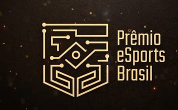 Prêmio eSports Brasil 2024 tem finalistas anunciados