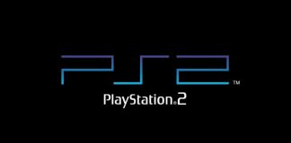 PS2 vendeu 160 milhões de unidades, confirma oficialmente a Sony