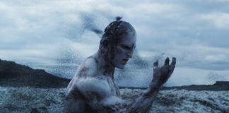 Ridley Scott reconhece problemas em Prometheus
