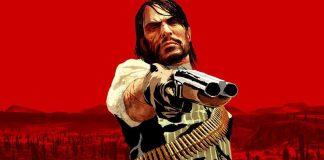 Red Dead Redemption + Undead Nightmare | Confira nossa review Red Dead Redemption