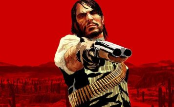 Red Dead Redemption + Undead Nightmare | Confira nossa review Red Dead Redemption