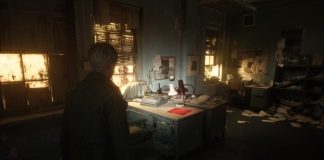 Dicas | Confira essas dicas e truques de Silent Hill 2 Remake