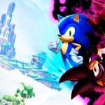 Sonic X Shadow Generations | Confira nossa review