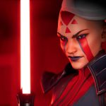 Star Wars: Hunters será lançado para PC em acesso antecipado em 27 de janeiro