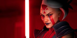 Star Wars: Hunters será lançado para PC em acesso antecipado em 27 de janeiro