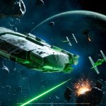 Star Wars Outlaws já está disponível na Steam