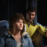 Star Wars Outlaws | DLC Wild Card já está disponível