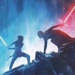 Star Wars | Trilogia de Simon Kinberg terá Rey em papel semelhante a Obi-Wan, diz jornalista