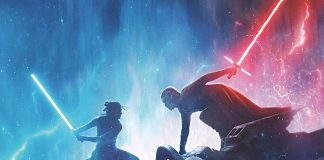 Star Wars | Trilogia de Simon Kinberg terá Rey em papel semelhante a Obi-Wan, diz jornalista