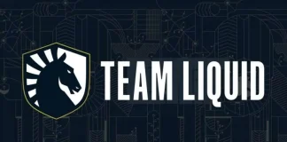 Team Liquid promove debate inédito entre Coach de LoL e especialistas do Reddit