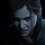 Neil Druckmann revela que ainda tem planos para The Last of Us