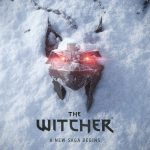 The Witcher 4 entra em produção total