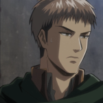 Attack on Titan: THE LAST ATTACK ganha trailer focado em Jean Kirstein