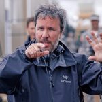“Tudo saiu dos trilhos”: Denis Villeneuve não dirigirá filme de Star Wars