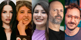 Unlock CCXP24 anuncia “O Poder dos Fandoms” com participação da cantora Juliette