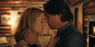 Virgin River | Netflix revela trailer oficial e data para a 6ª temporada