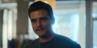 Wagner Moura será o grande homenageado da CCXP 2024