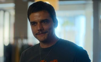 Wagner Moura será o grande homenageado da CCXP 2024