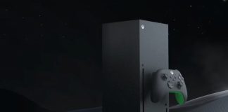 Microsoft vai aumentar o preço do Xbox (De novo)