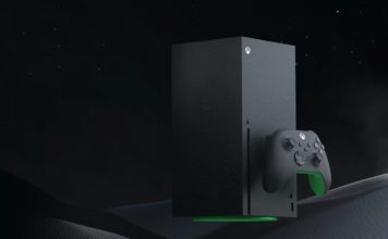 Microsoft vai aumentar o preço do Xbox (De novo)