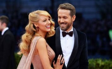 Como Ryan Reynolds está encarando as acusações de assédio de Blake Lively contra ator e diretor de ‘É Assim que Acaba’: ‘