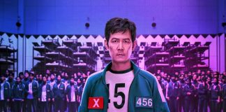 Criador de Round 6, adiantou quando a 3ª e última temporada da série estreará na Netflix.