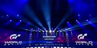 Gran Turismo World Series 2024: Worlds Finals acontece nesse final de semana! Gran Turismo