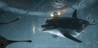 Nova DLC de Atomic Heart está disponível! Atomic Heart