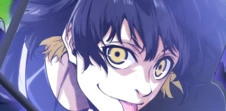 Crunchyroll e Kodansha revelam detalhes do final da segunda temporada de “BLUE LOCK”