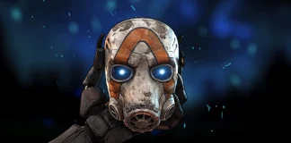 Borderlands 4 ganha trailer de gameplay! Borderlands 4