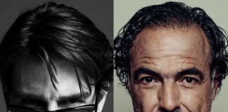 O próximo filme de Tom Cruise e Alejandro G. Iñárritu será lançado nos cinemas em 2 de outubro de 2026.