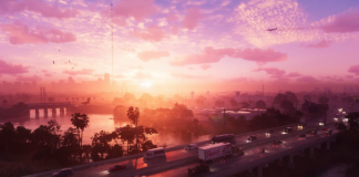 Grand Theft Auto 6 “vale a pena esperar”, diz CEO da Take-Two