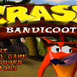 O verdadeiro legado de Crash Bandicoot? Todos os jogos comuns que amamos