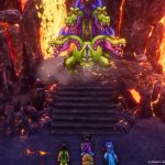 DRAGON QUEST III HD-2D Remake: Tudo o que você precisa saber