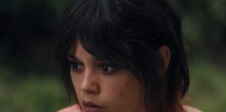 Confira o trailer de Death of a Unicorn, filme da A24 com Jenna Ortega