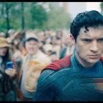 Superman ganha primeiro trailer , Confira!