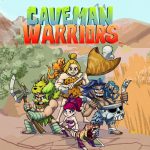 Caveman Warriors | Confira nossa review