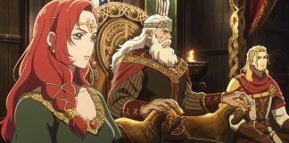 O Senhor dos Anéis: A Guerra de Rohirrim | Confira nossa crítica